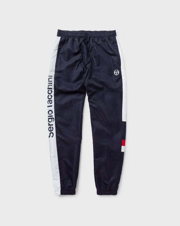 FASCIA PL PANTS