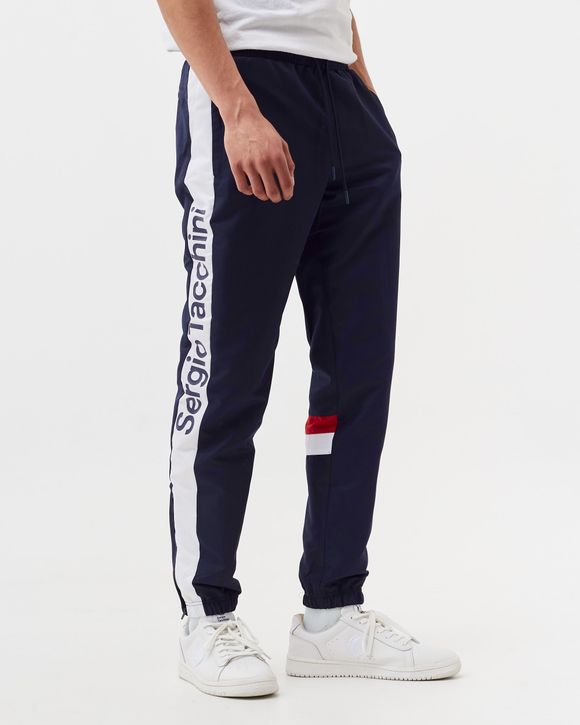 FASCIA PL PANTS
