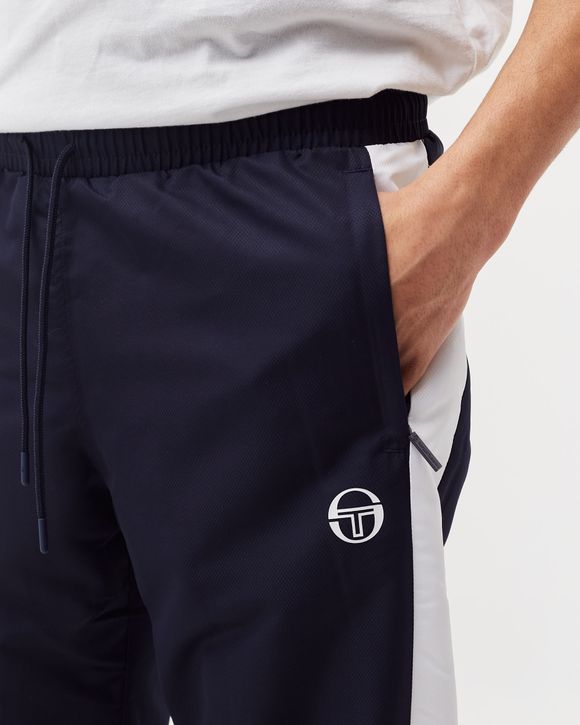 FASCIA PL PANTS