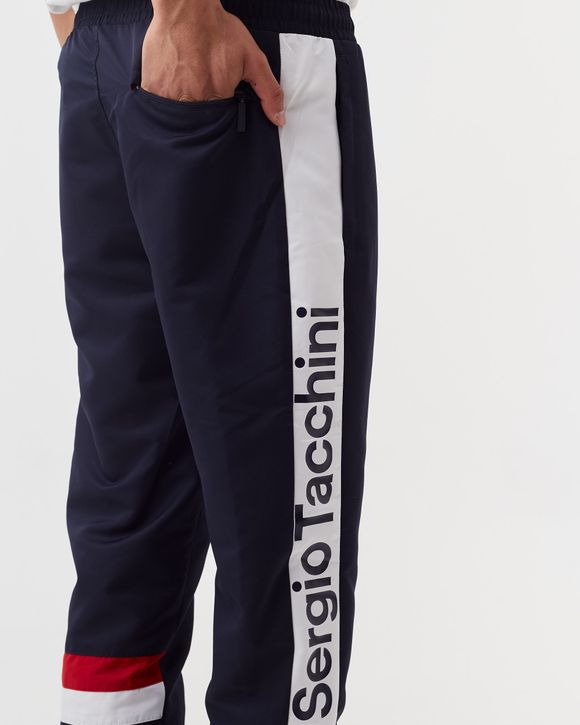 FASCIA PL PANTS