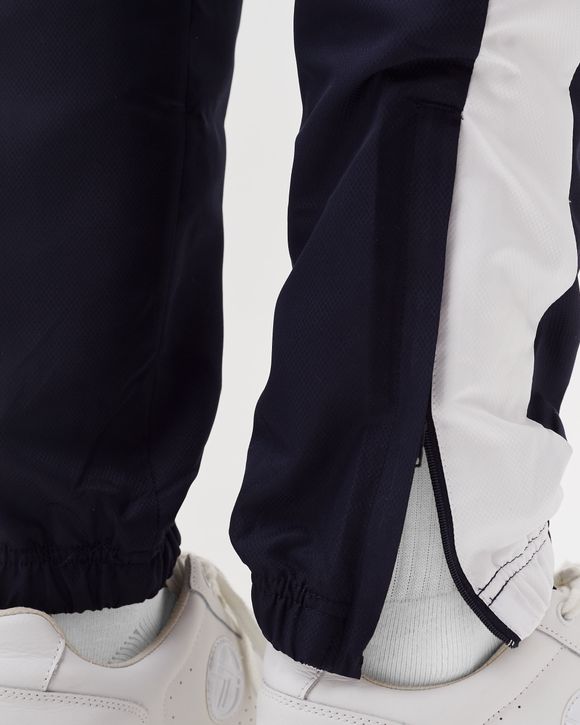 FASCIA PL PANTS