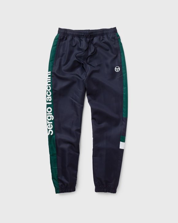 FASCIA PL PANTS