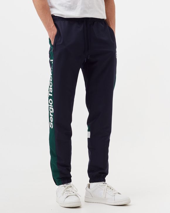 FASCIA PL PANTS