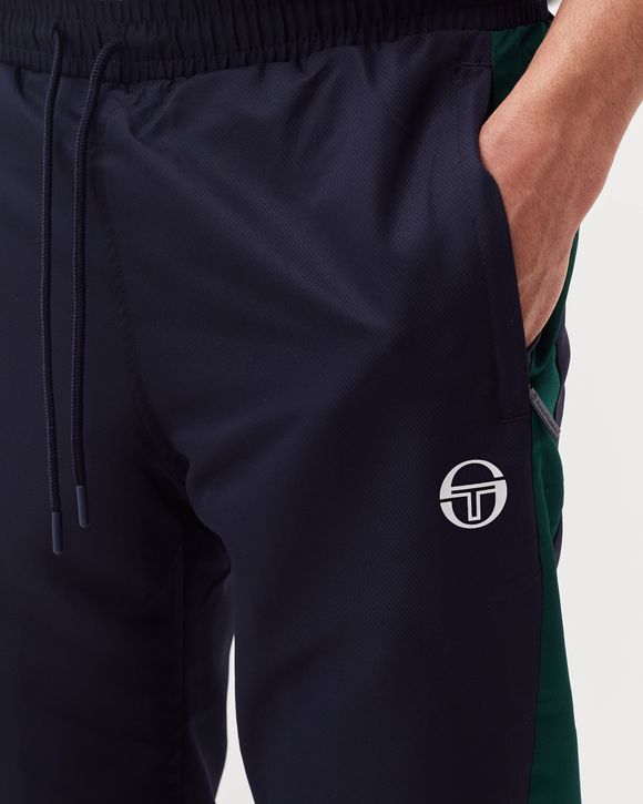 FASCIA PL PANTS