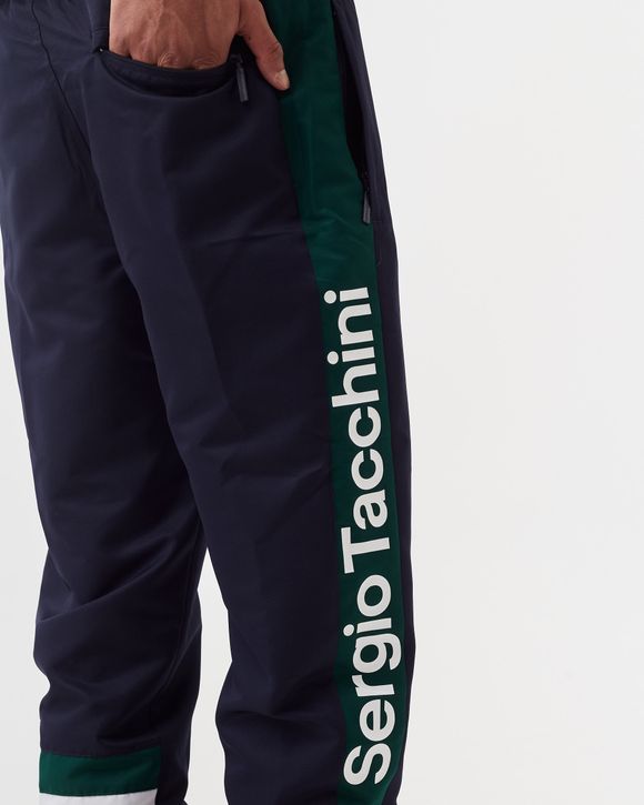 FASCIA PL PANTS
