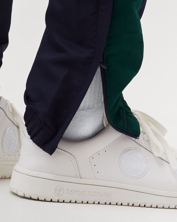 FASCIA PL PANTS