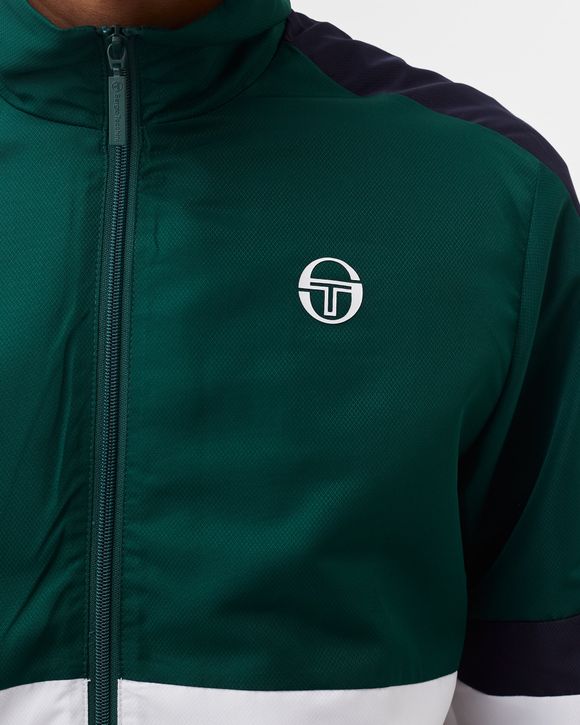FASCIA TRACKSUIT