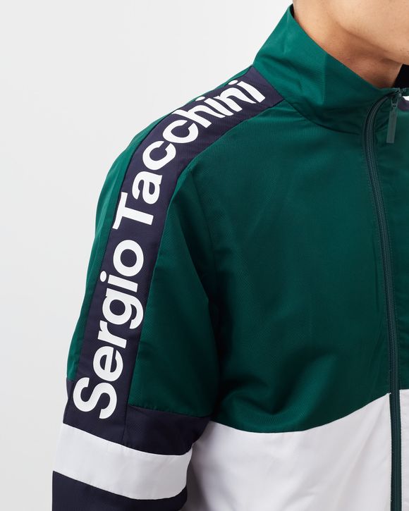 FASCIA TRACKSUIT