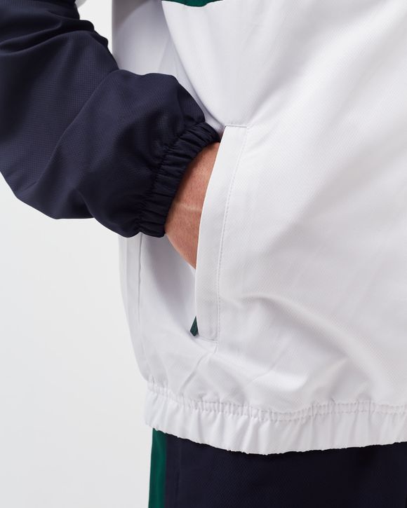 FASCIA TRACKSUIT