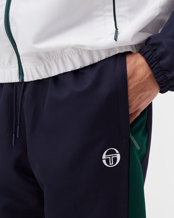 FASCIA TRACKSUIT