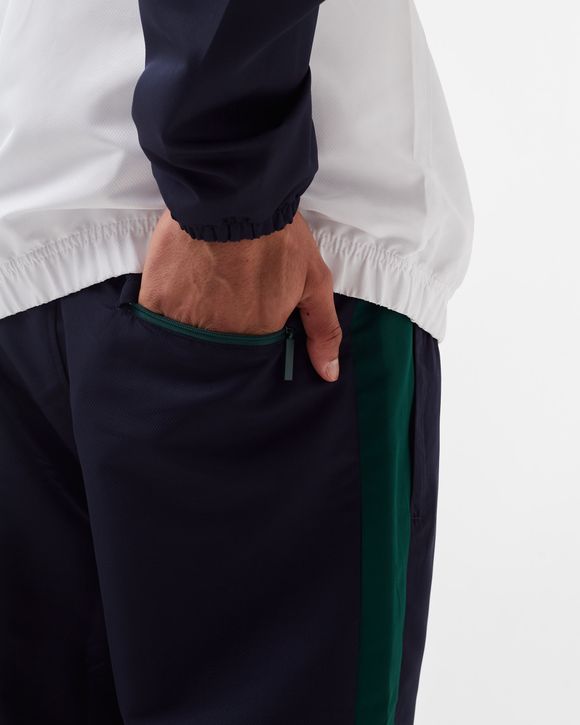 FASCIA TRACKSUIT