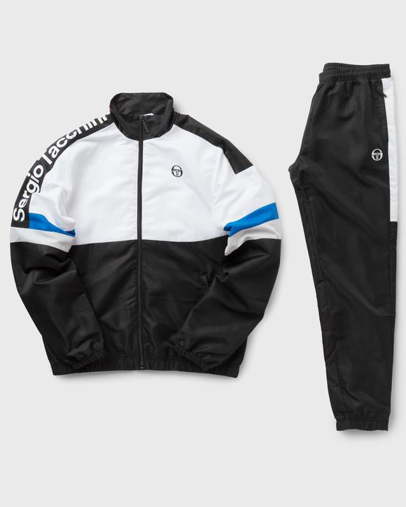 FASCIA TRACKSUIT