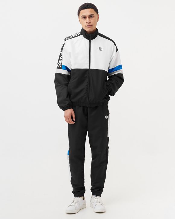 FASCIA TRACKSUIT