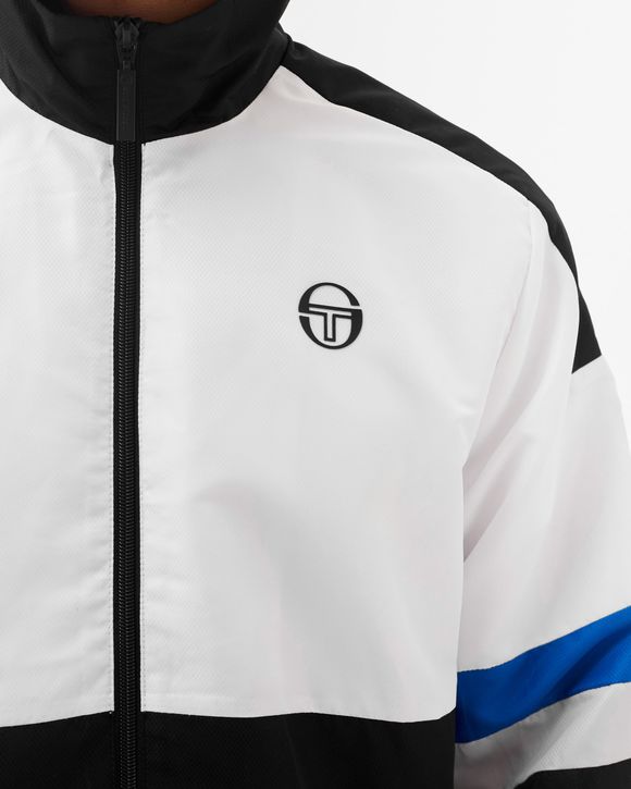 FASCIA TRACKSUIT
