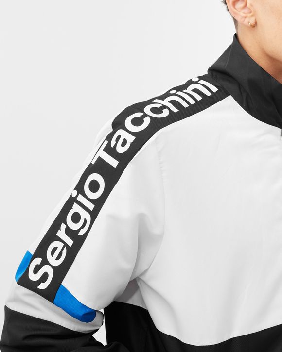 FASCIA TRACKSUIT