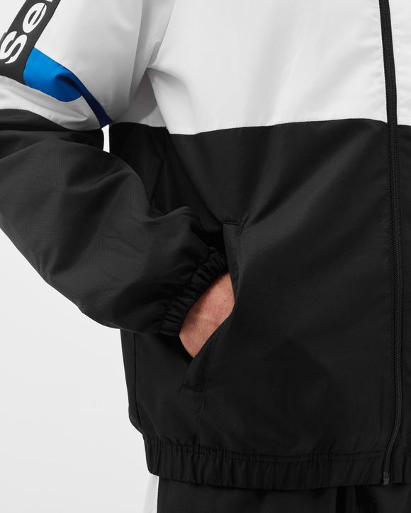 FASCIA TRACKSUIT