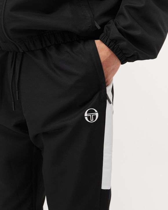 FASCIA TRACKSUIT