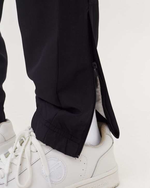 FASCIA TRACKSUIT