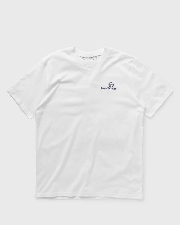 Felton Tee