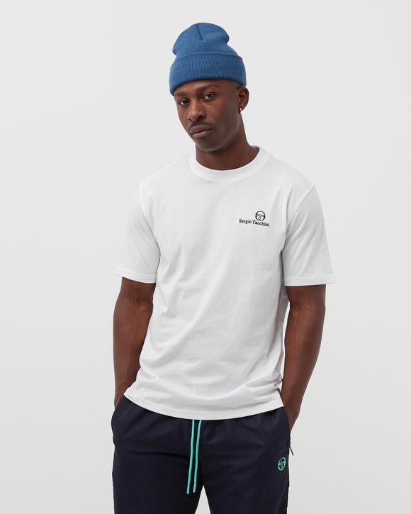 Felton Tee