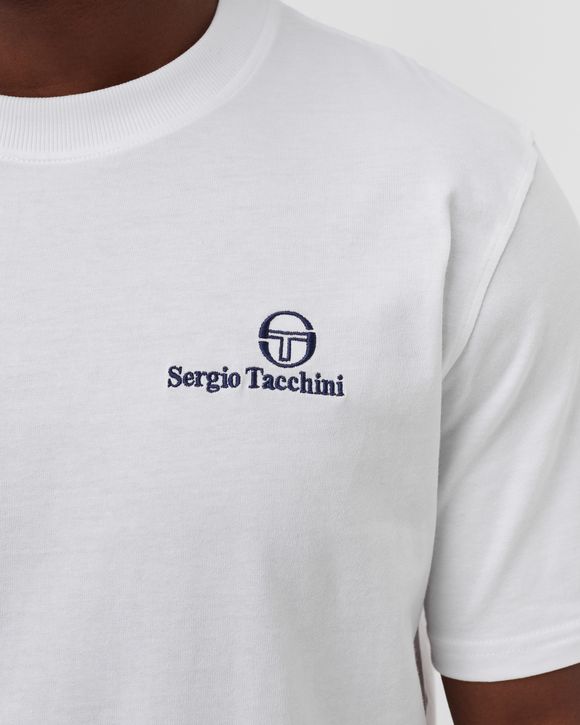 Felton Tee