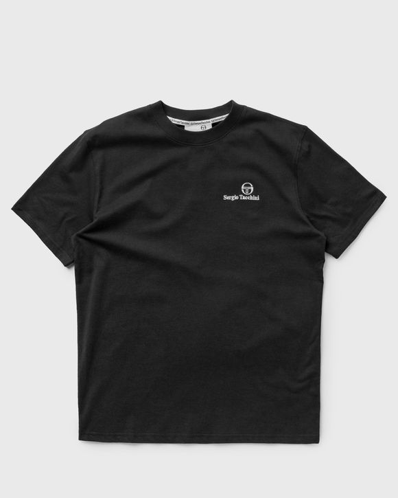 Felton Tee