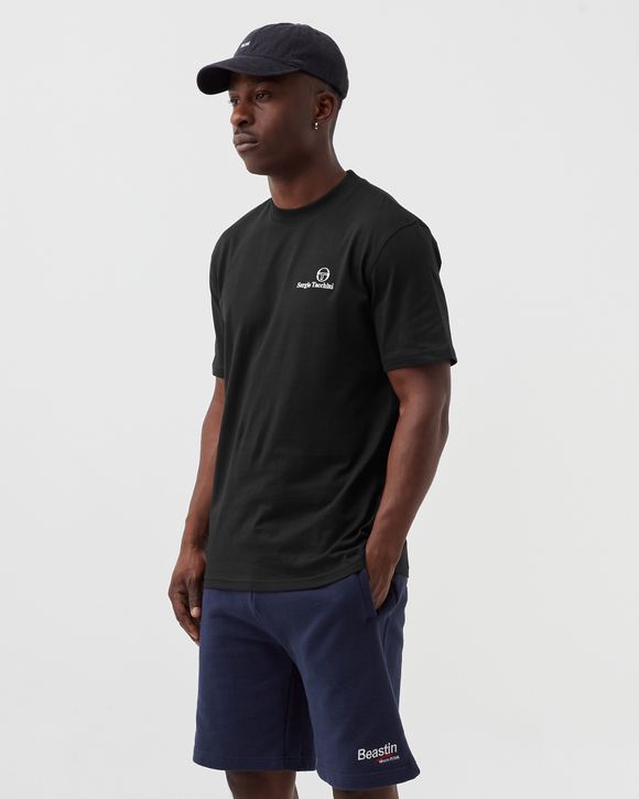 Felton Tee