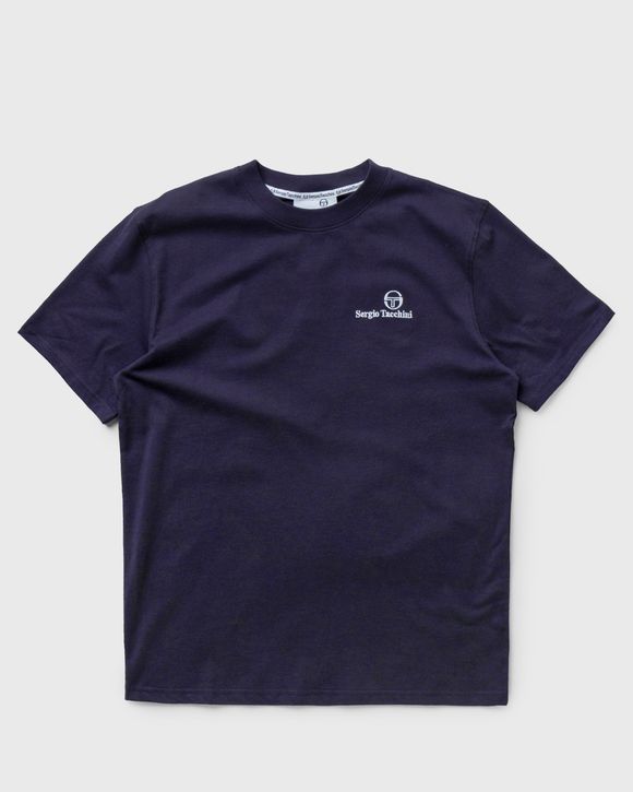 Felton Tee