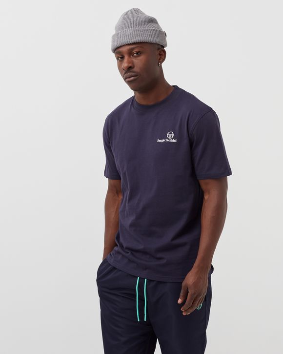 Felton Tee