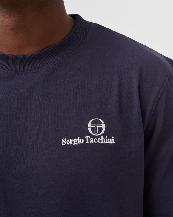 Felton Tee