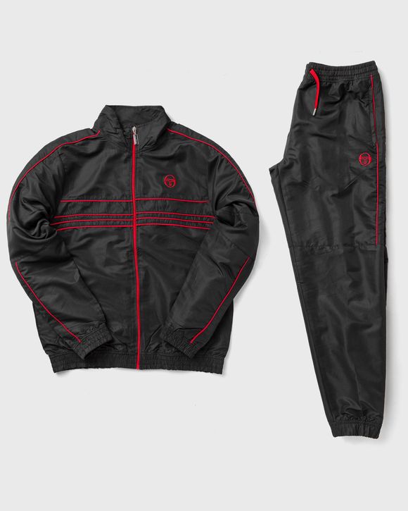 FLAVIO TRACKSUIT