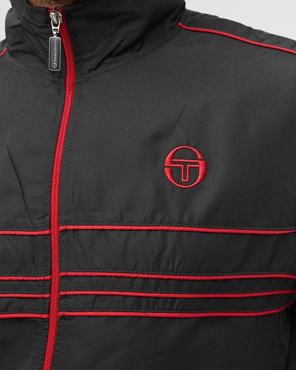 FLAVIO TRACKSUIT