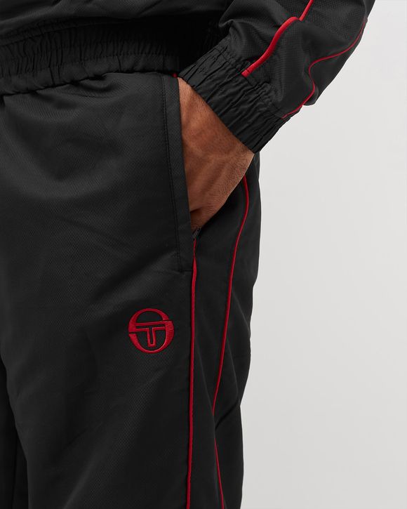 FLAVIO TRACKSUIT