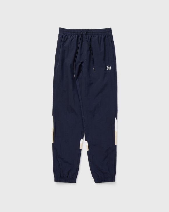 Fohn Wrinkled Pants