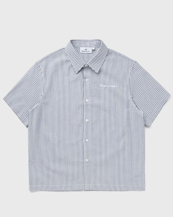 GALLIPOLI SHIRT