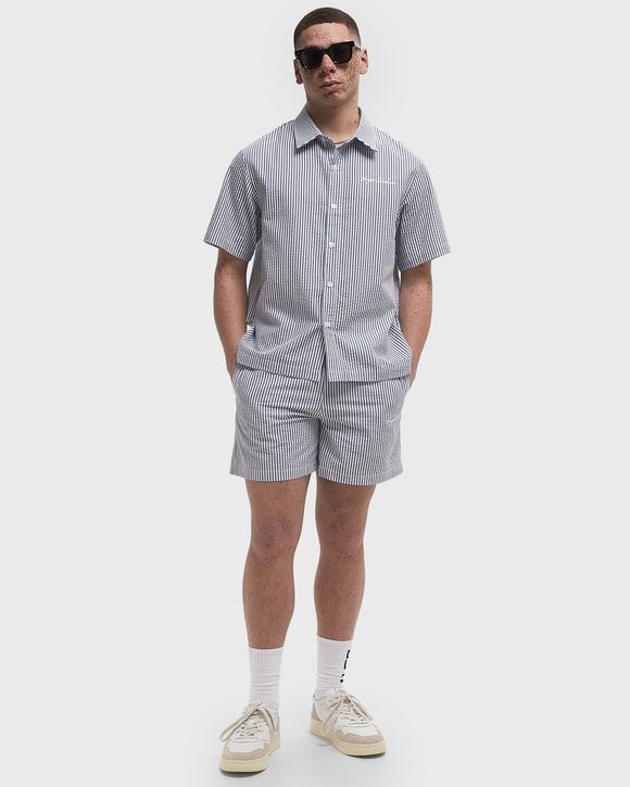 GALLIPOLI SHIRT