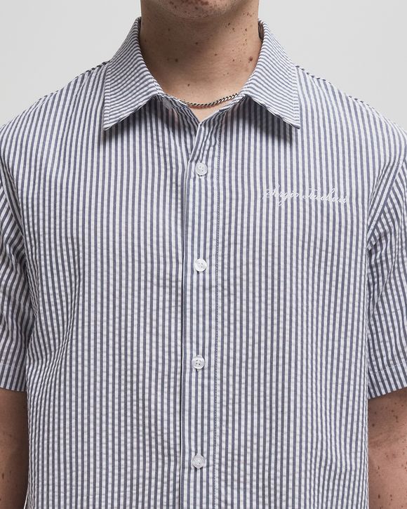 GALLIPOLI SHIRT