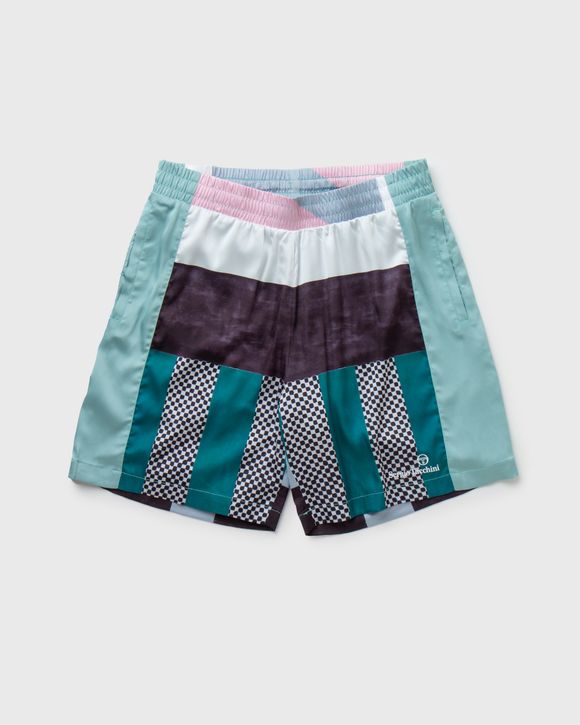 GANDOLFO SHORT V2
