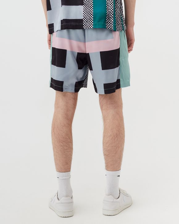 GANDOLFO SHORT V2