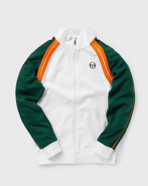 Ghibli TRACK JACKET