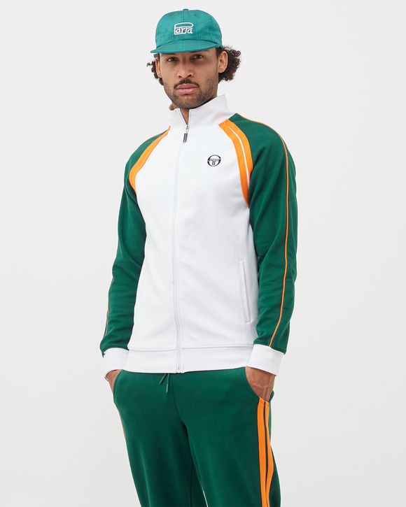 Ghibli TRACK JACKET