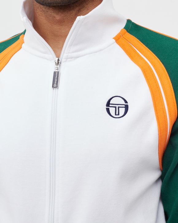 Ghibli TRACK JACKET