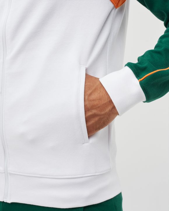 Ghibli TRACK JACKET