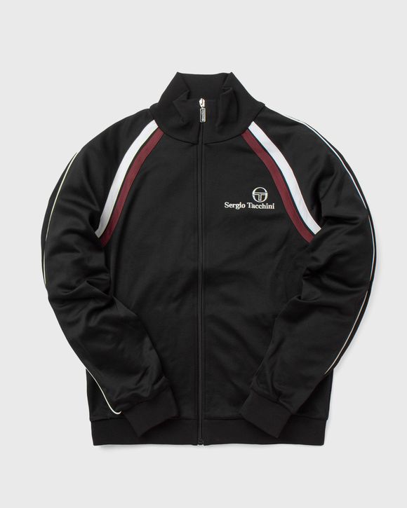 GHIBLI TRACKTOP
