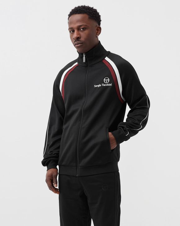 GHIBLI TRACKTOP