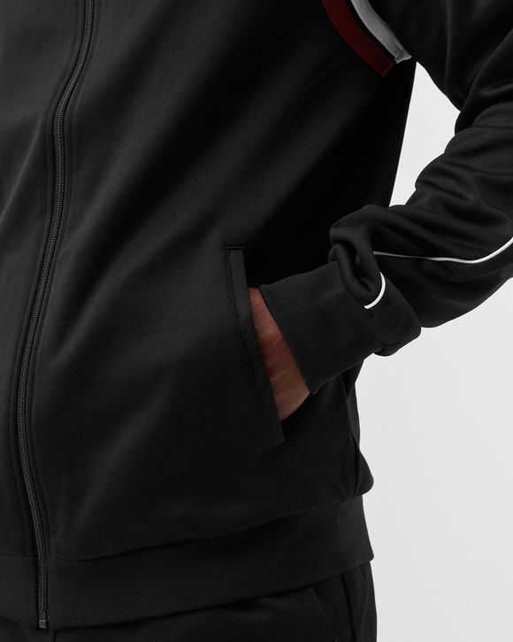 GHIBLI TRACKTOP