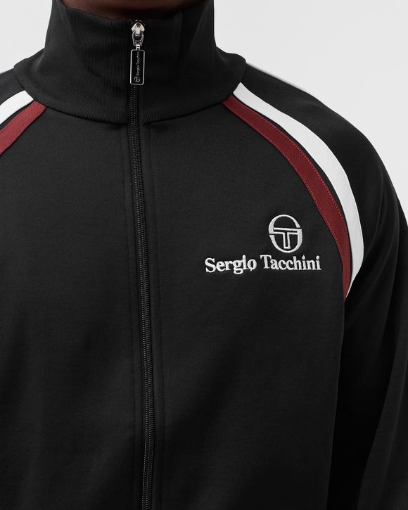 GHIBLI TRACKTOP