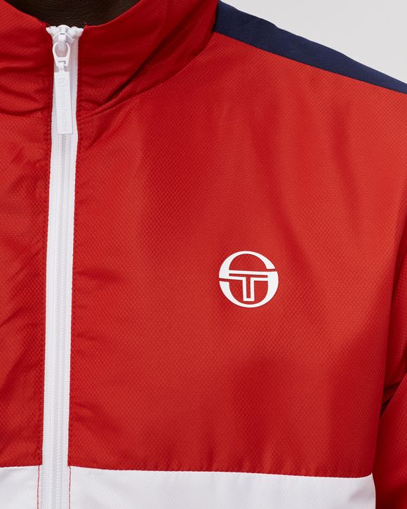 GINNICO TRACKSUIT