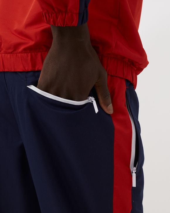 GINNICO TRACKSUIT