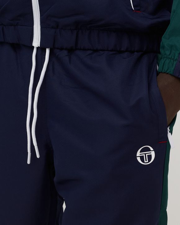 GINNICO TRACKSUIT